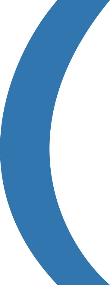 shape