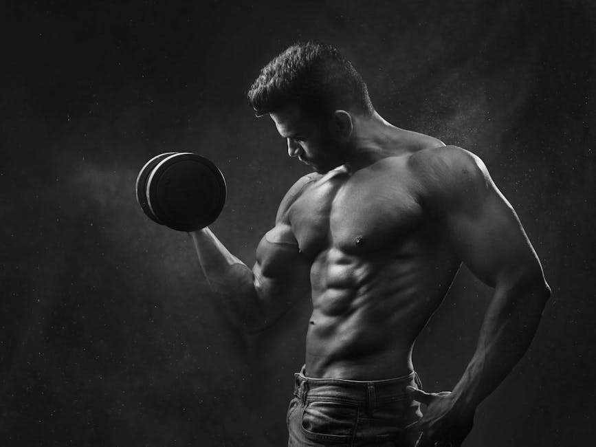 harperworkouts-com_59